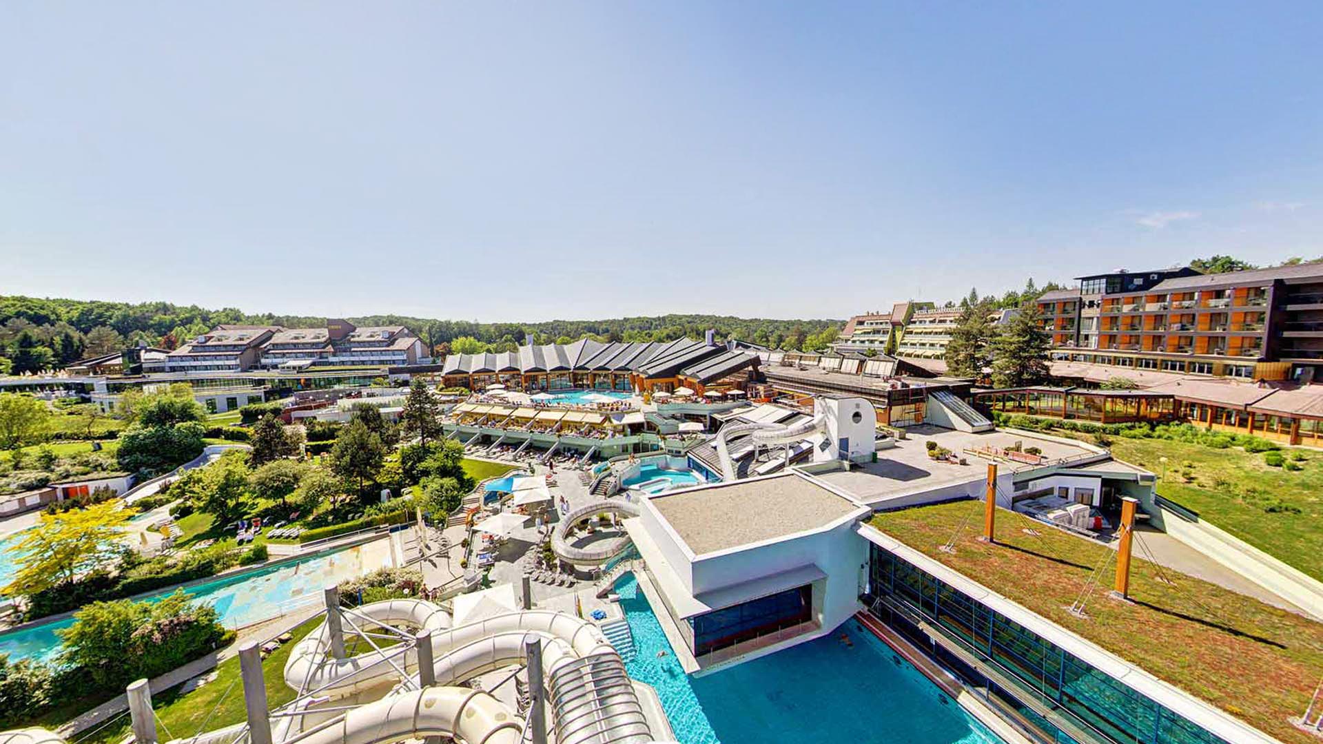 Beste Spielothek in Loipersdorf finden Beste Spielothek in Loipersdorf finden