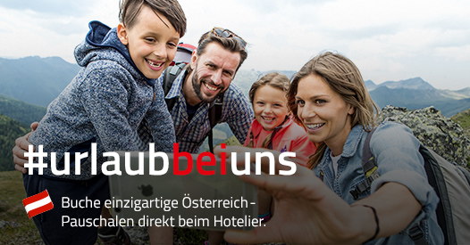 Urlaubbeiuns At Marktplatz Fur Aktivitaten Pauschalen